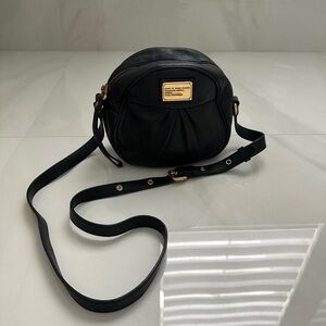 Marc Jacobs Crossbody Bag